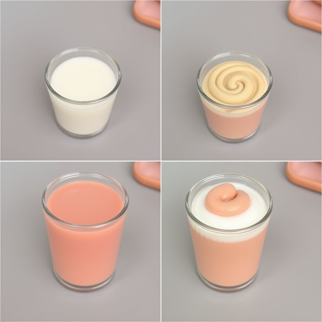 DIY! ออกแบบโลโก้บัญชี/การเงิน ง่ายๆ ด้วยตัวเอง ไม่ต้องจ้าง!